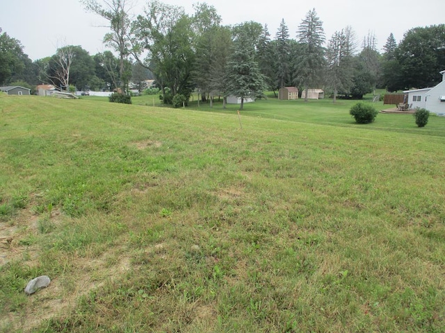 2 Royal Ct, Horseheads NY, 14845 land for sale