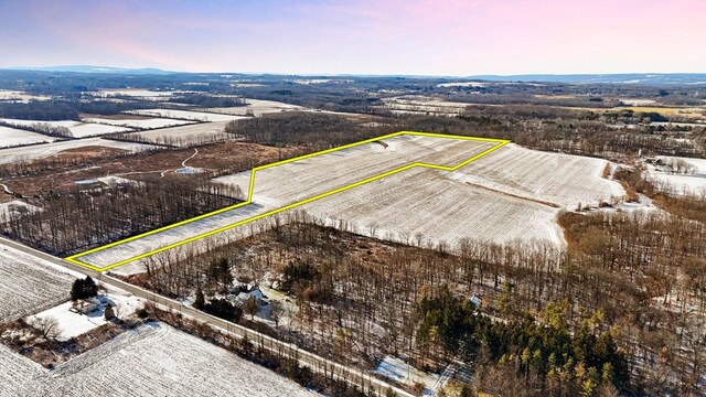 Listing photo 2 for 0 Krums Corners Rd, Trumansburg NY 14886