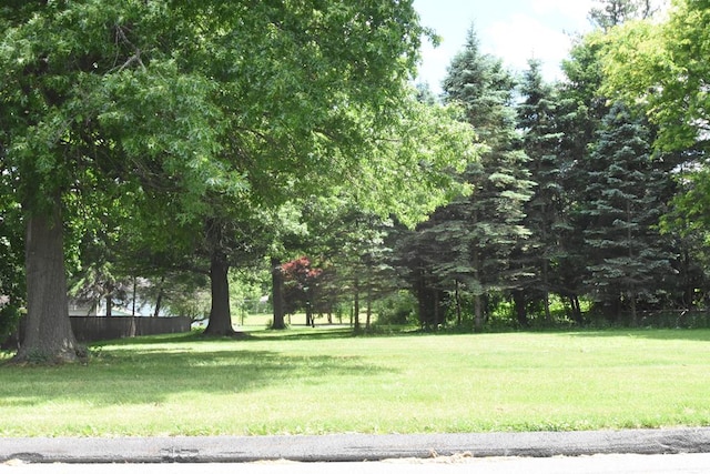 116 Lincoln Rd, Horseheads NY, 14845 land for sale