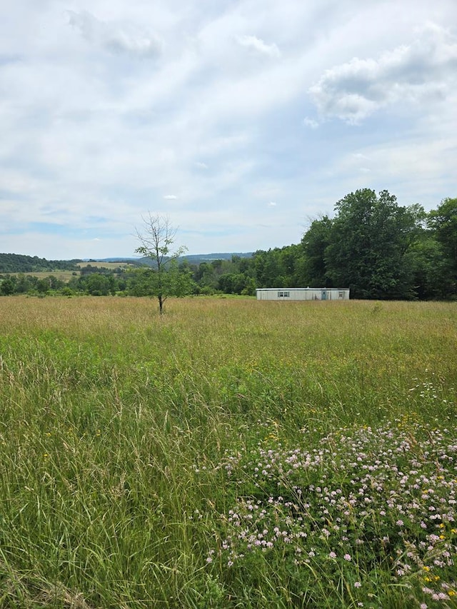 2022 Harkenrider Rd, Troupsburg NY, 14885 land for sale