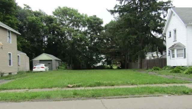 1170 N Main St, Elmira NY, 14901 land for sale