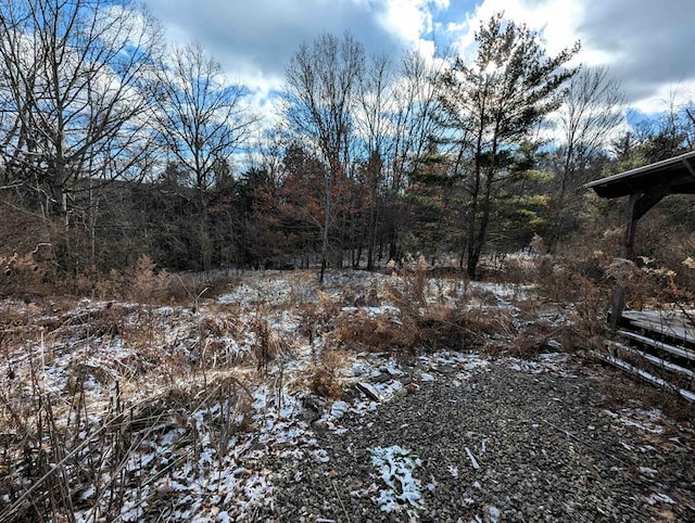 00 Angel Rd, Cameron NY, 14819 land for sale