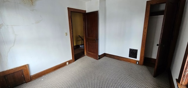 view of bedroom