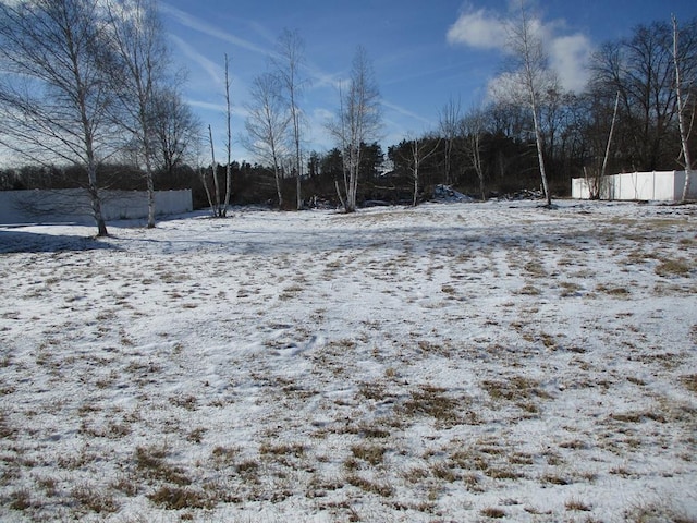 339 Wexford Ln, Horseheads NY, 14845 land for sale