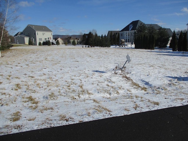 334 Wexford Ln, Horseheads NY, 14845 land for sale