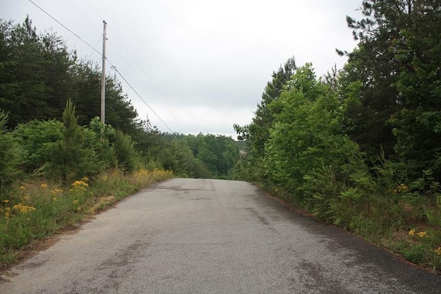 Baker Mountain Rd, Spencer TN, 38585 land for sale