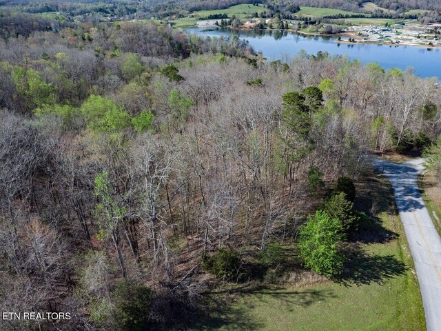 Crystal Springs Rd, Rockwood, TN 37854