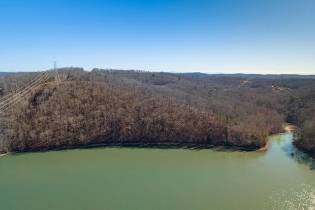 High St, Kingston TN, 37763 land for sale