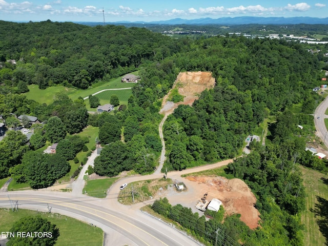 2015 Rehberg Ln, Knoxville TN, 37932 land for sale