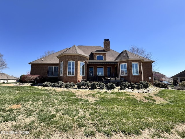 216 Osprey Cir, Vonore, TN 37885 - photo 3