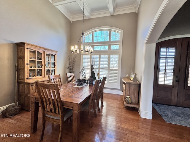 216 Osprey Cir, Vonore, TN 37885 - photo 8