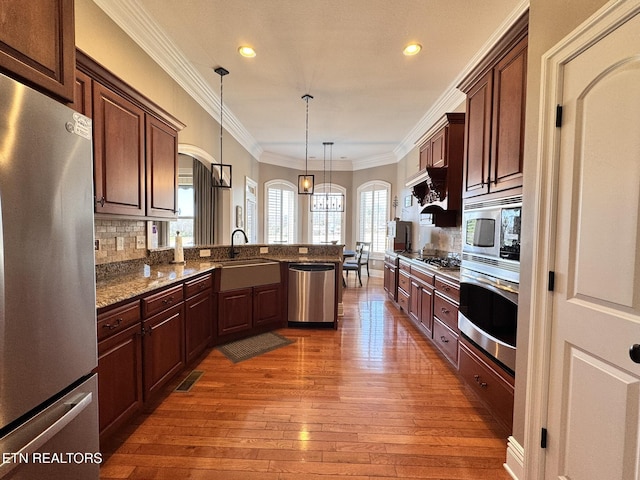 216 Osprey Cir, Vonore, TN 37885 - photo 9