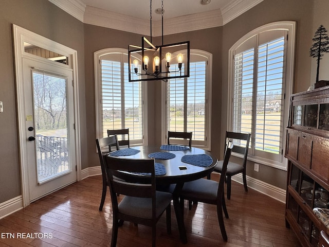 216 Osprey Cir, Vonore, TN 37885 - photo 10