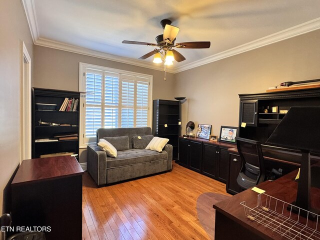 216 Osprey Cir, Vonore, TN 37885 - photo 12