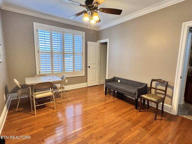 216 Osprey Cir, Vonore, TN 37885 - photo 14