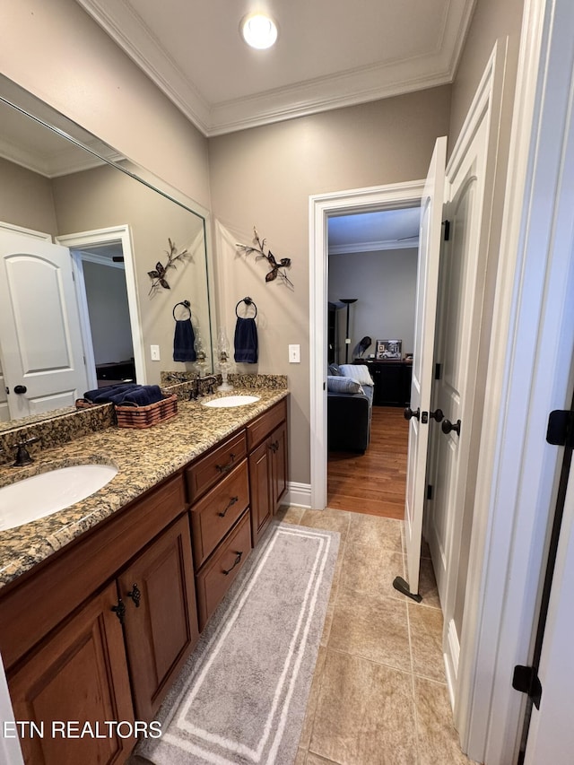 216 Osprey Cir, Vonore, TN 37885 - photo 16