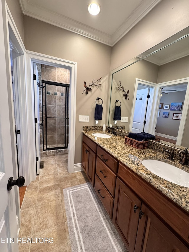 216 Osprey Cir, Vonore, TN 37885 - photo 17