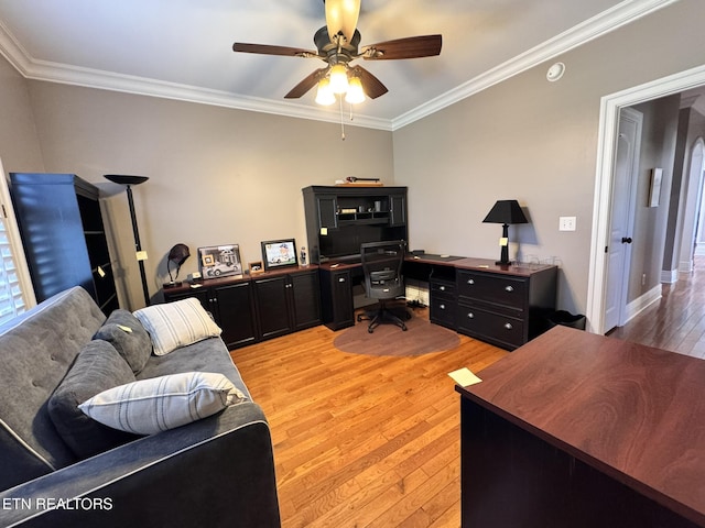 216 Osprey Cir, Vonore, TN 37885 - photo 13