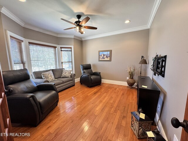 216 Osprey Cir, Vonore, TN 37885 - photo 11