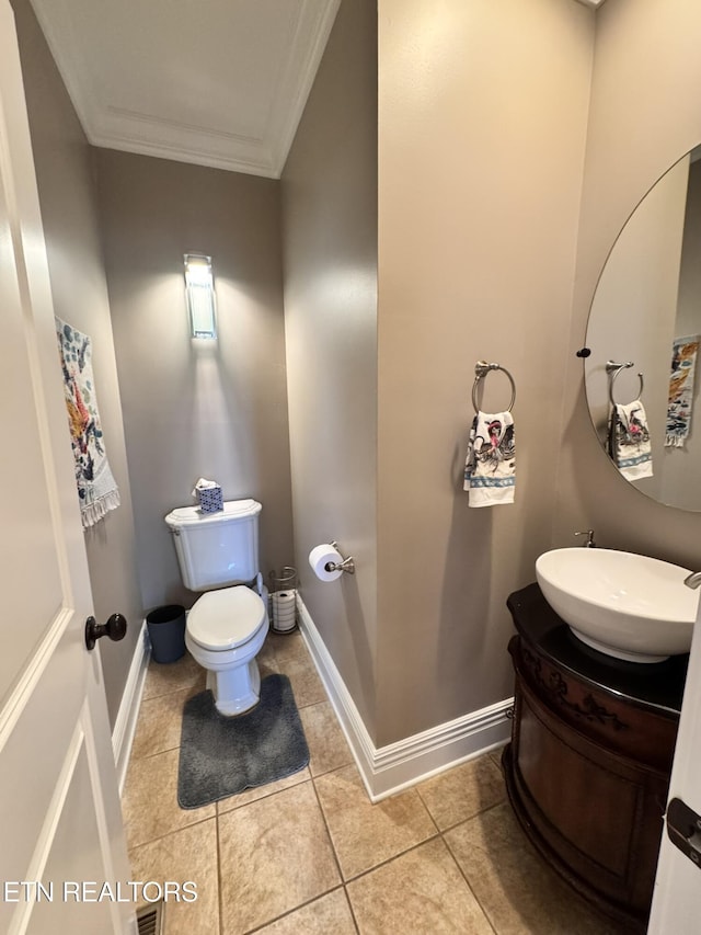 216 Osprey Cir, Vonore, TN 37885 - photo 18