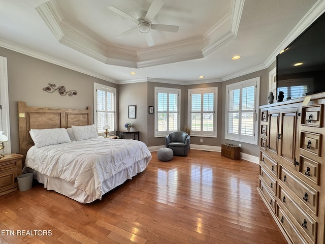 216 Osprey Cir, Vonore, TN 37885 - photo 19