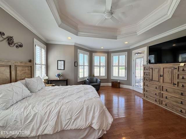216 Osprey Cir, Vonore, TN 37885 - photo 20