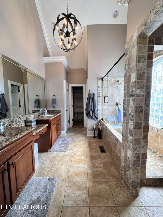 216 Osprey Cir, Vonore, TN 37885 - photo 21