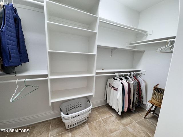 216 Osprey Cir, Vonore, TN 37885 - photo 24