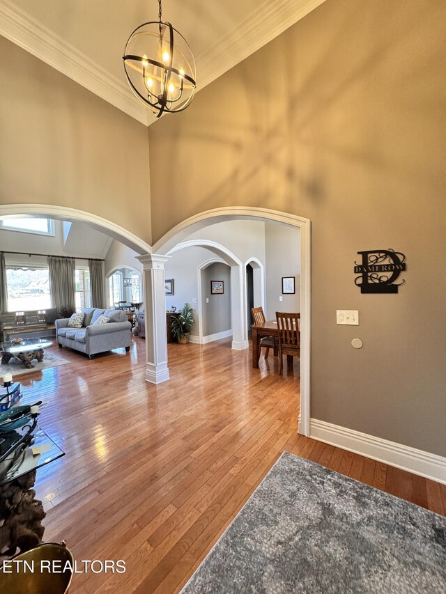 216 Osprey Cir, Vonore, TN 37885 - photo 5