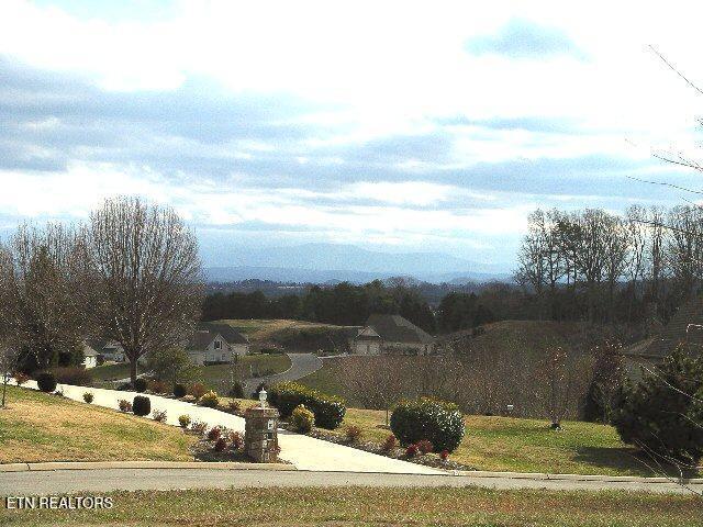 216 Osprey Cir, Vonore, TN 37885 - photo 26