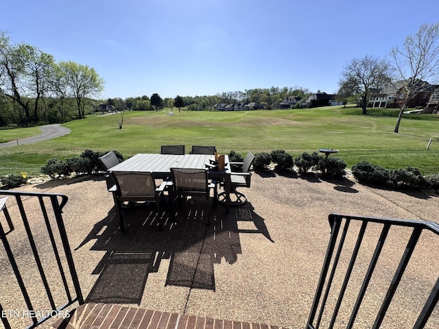 216 Osprey Cir, Vonore, TN 37885 - photo 27
