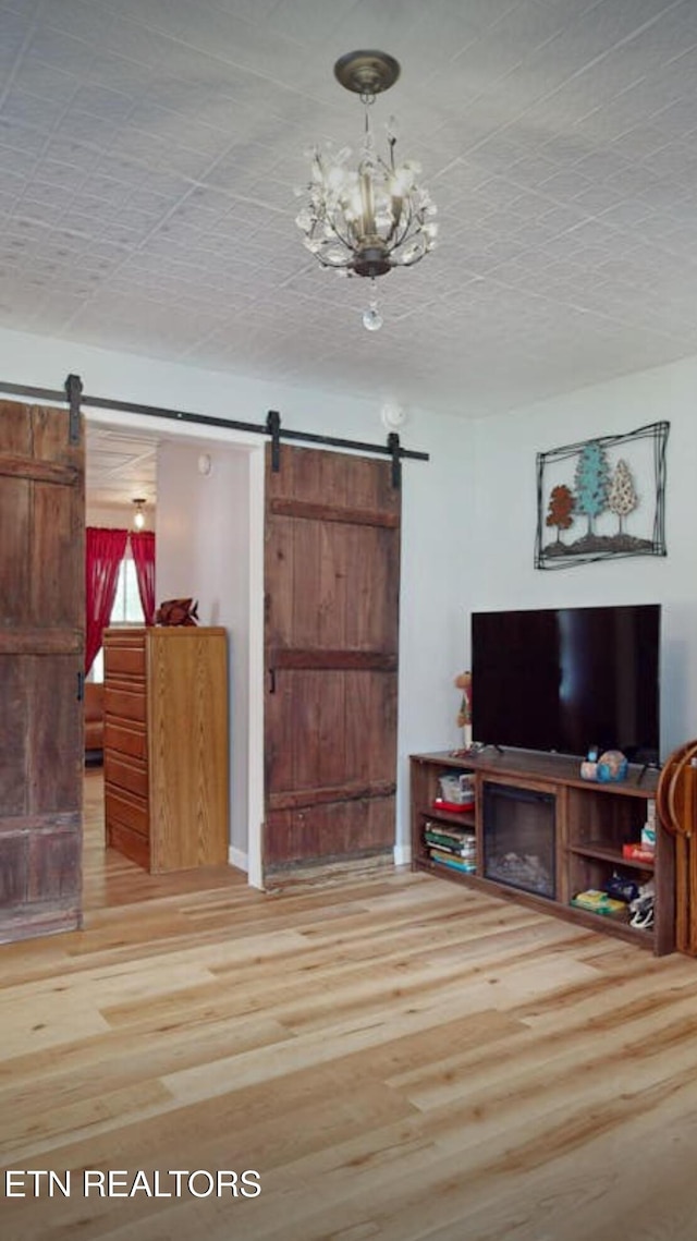 4677 Hooper Hwy, Cosby, TN 37722 - photo 10