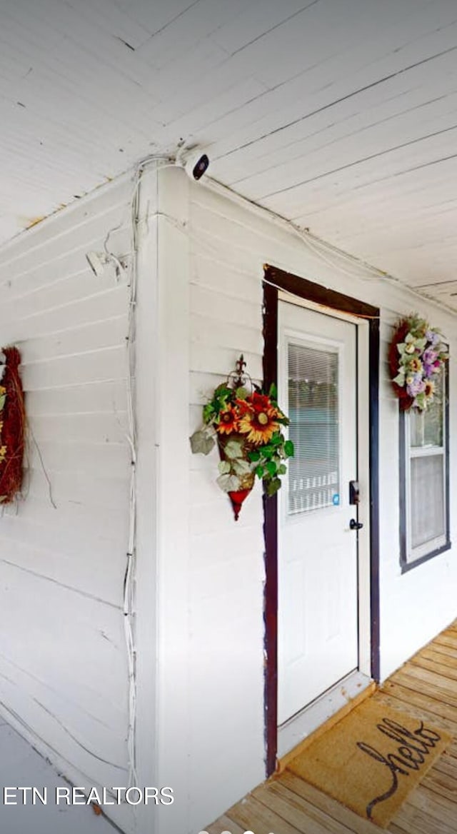 4677 Hooper Hwy, Cosby, TN 37722 - photo 37