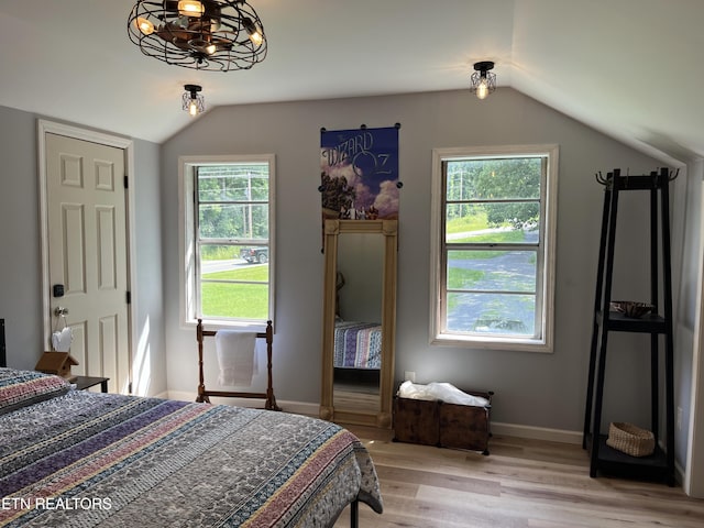 4677 Hooper Hwy, Cosby, TN 37722 - photo 26