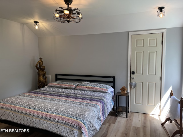 4677 Hooper Hwy, Cosby, TN 37722 - photo 28