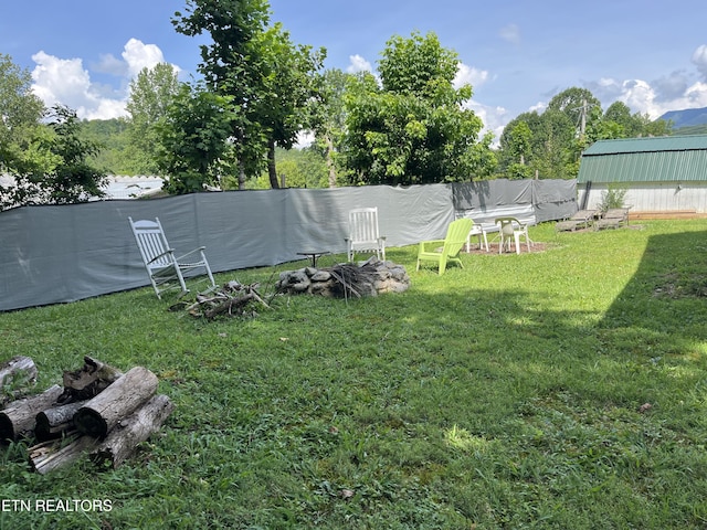 4677 Hooper Hwy, Cosby, TN 37722 - photo 32