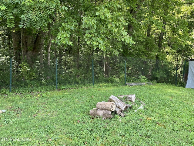 4677 Hooper Hwy, Cosby, TN 37722 - photo 34