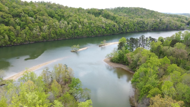 Osprey Way, Harriman TN, 37748 land for sale