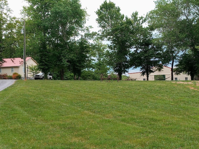 4213 Bart Giffin Rd, Maryville, TN 37803 - photo 3