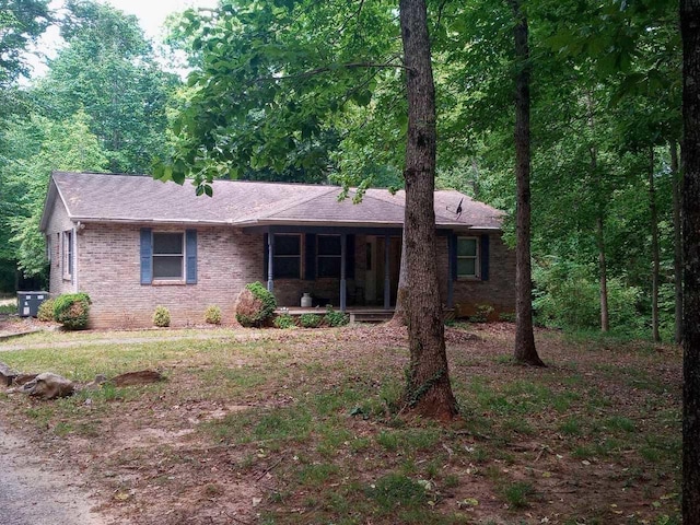 4213 Bart Giffin Rd, Maryville, TN 37803 - photo 30