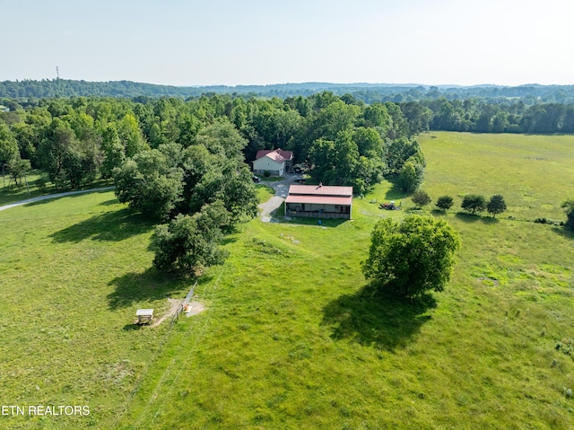 4213 Bart Giffin Rd, Maryville, TN 37803 - photo 43