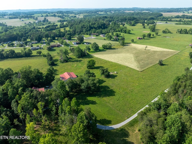 4213 Bart Giffin Rd, Maryville, TN 37803 - photo 56