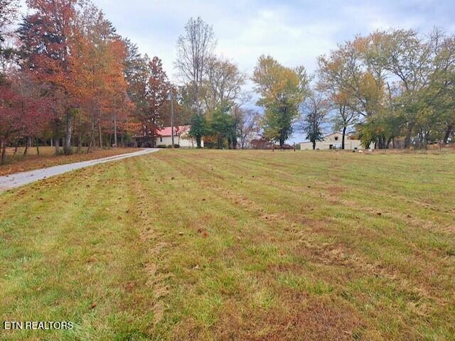 4213 Bart Giffin Rd, Maryville, TN 37803 - photo 27