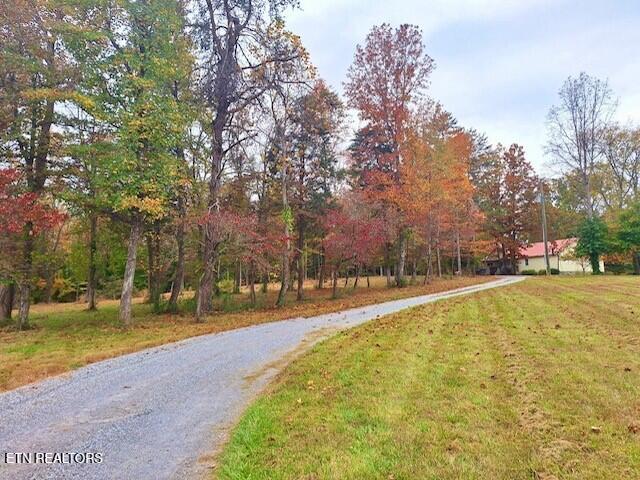 4213 Bart Giffin Rd, Maryville, TN 37803 - photo 28