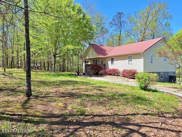 4213 Bart Giffin Rd, Maryville, TN 37803 - photo 1