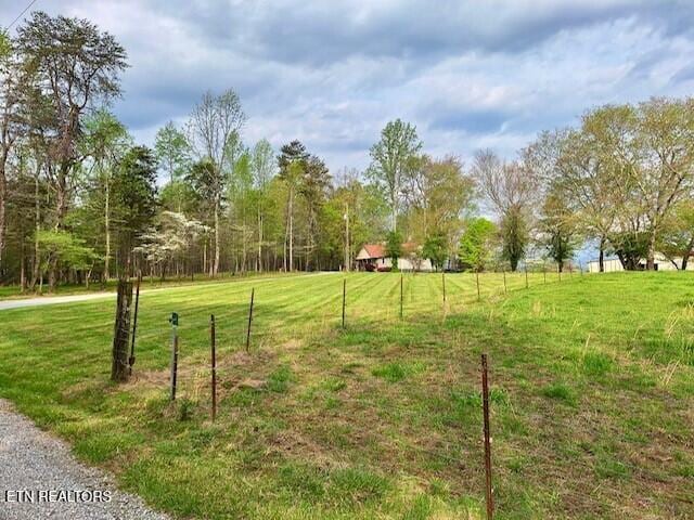 4213 Bart Giffin Rd, Maryville, TN 37803 - photo 39