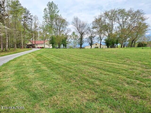 4213 Bart Giffin Rd, Maryville, TN 37803 - photo 40