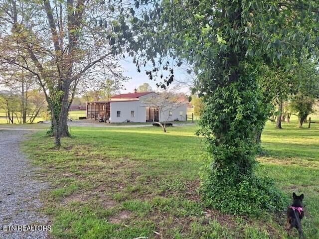 4213 Bart Giffin Rd, Maryville, TN 37803 - photo 41