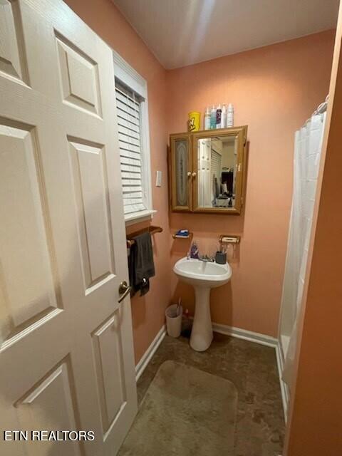 4213 Bart Giffin Rd, Maryville, TN 37803 - photo 31