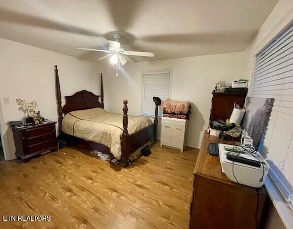 4213 Bart Giffin Rd, Maryville, TN 37803 - photo 32
